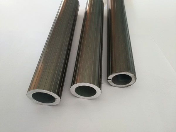 硬質(zhì)氧化、特氟龍噴涂型材